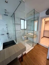 The Clift (D1), Apartment #552813271